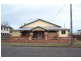 4/18 Regent Street, Kempsey NSW 2440