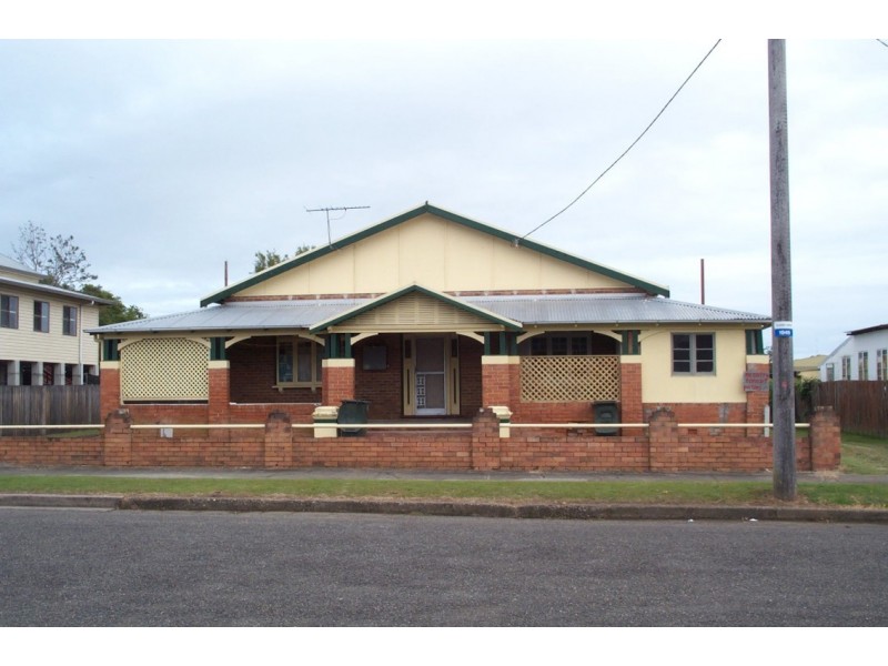 4/18 Regent Street, Kempsey NSW 2440
