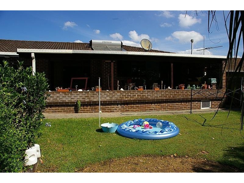 3 Delmer Close, South West Rocks NSW 2431