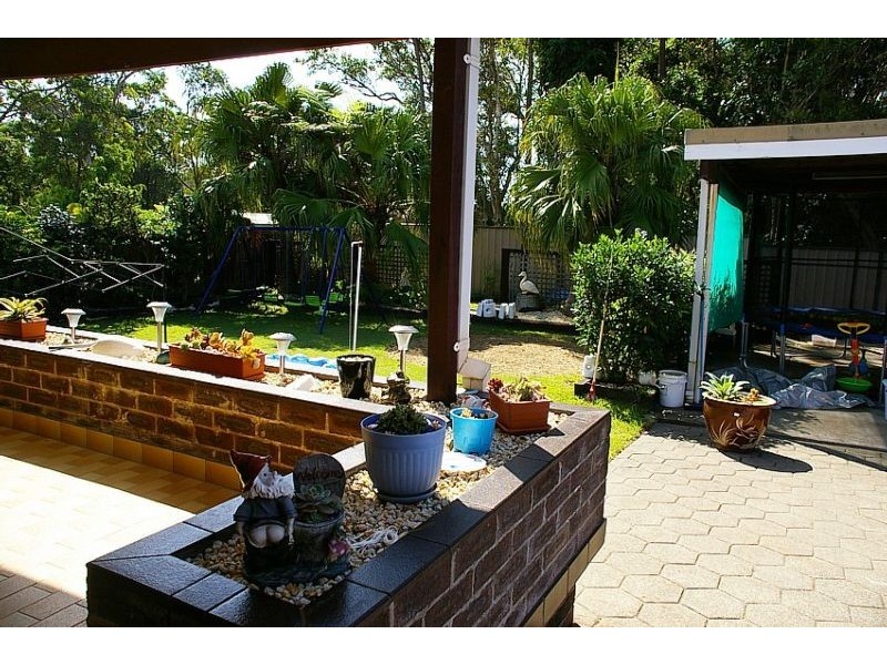 3 Delmer Close, South West Rocks NSW 2431