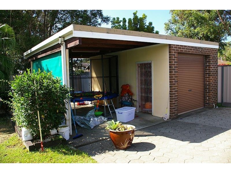 3 Delmer Close, South West Rocks NSW 2431
