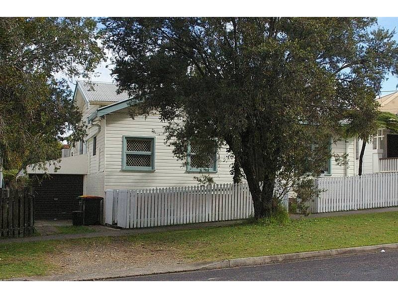 32 Sea Street, Kempsey NSW 2440