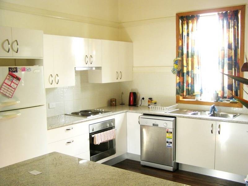 32 Sea Street, Kempsey NSW 2440