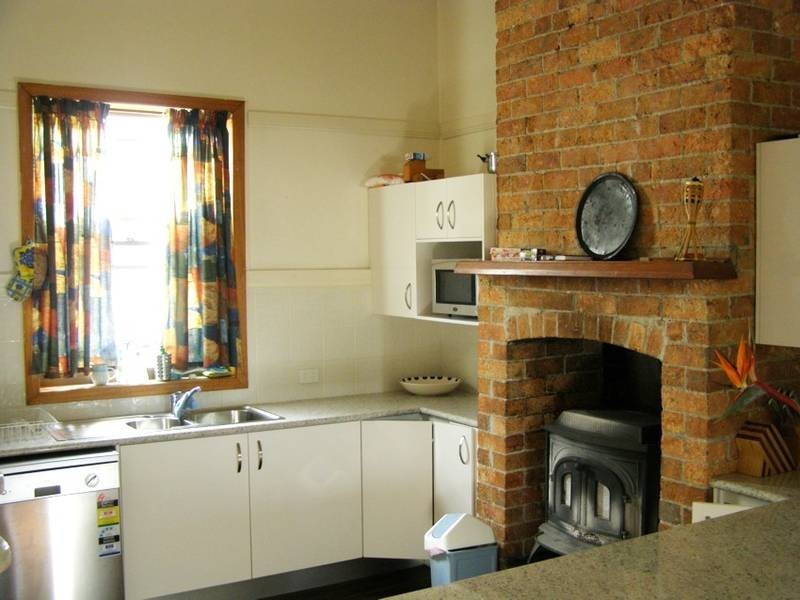 32 Sea Street, Kempsey NSW 2440