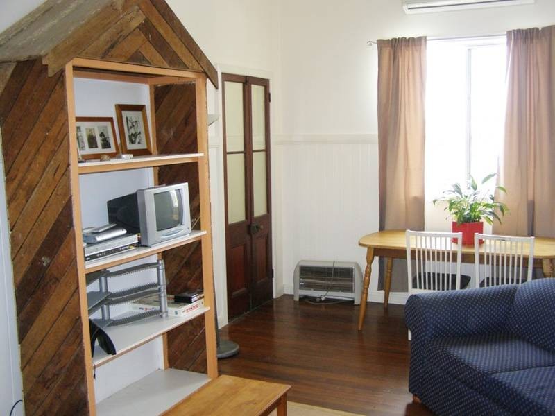 32 Sea Street, Kempsey NSW 2440