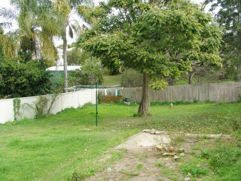 32 Sea Street, Kempsey NSW 2440