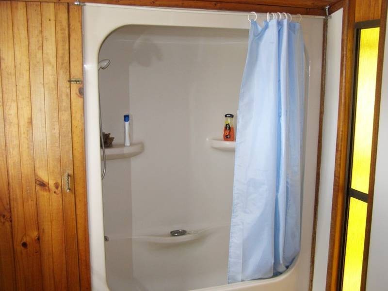 32 Sea Street, Kempsey NSW 2440