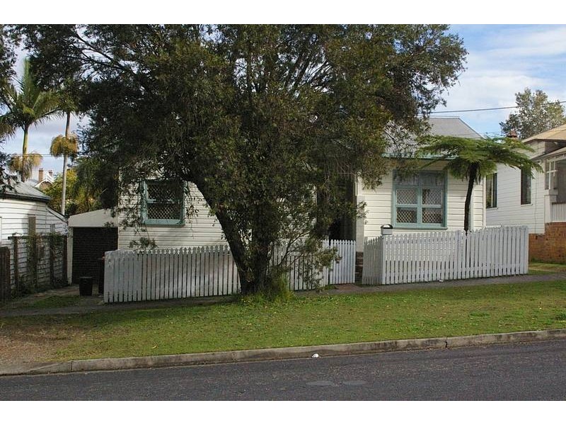 32 Sea Street, Kempsey NSW 2440