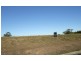 Lot 25 Springfields Drive, Kempsey NSW 2440