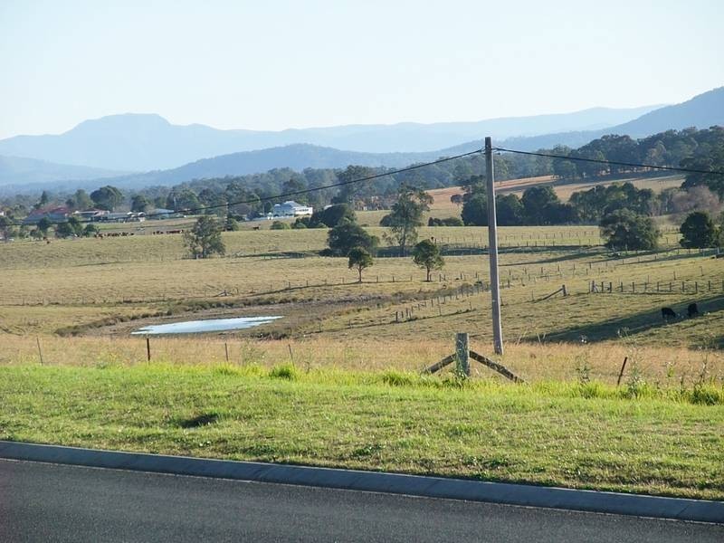 Lot 25 Springfields Drive, Kempsey NSW 2440