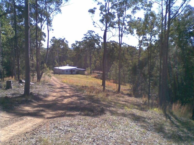Kempsey NSW 2440