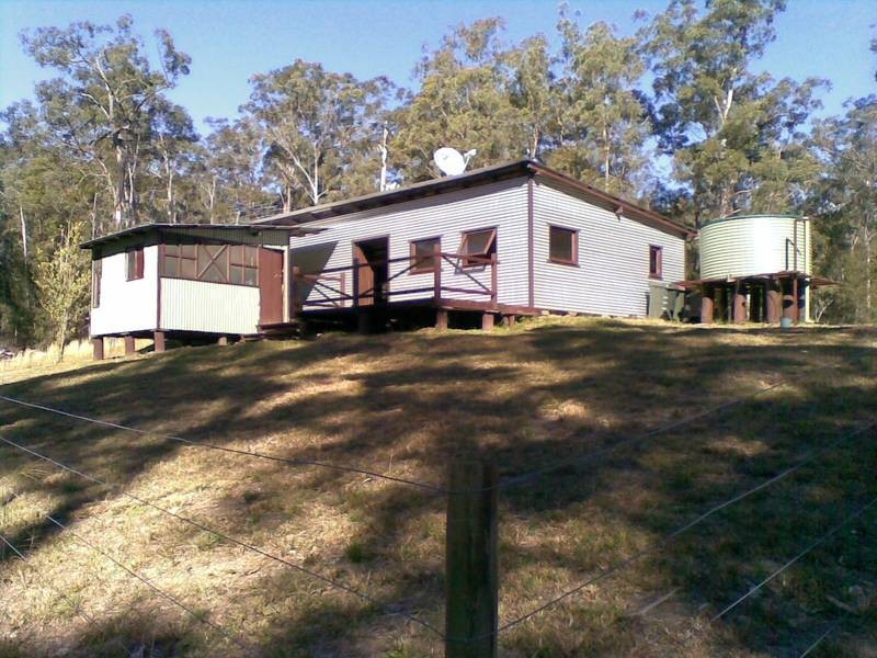 Kempsey NSW 2440