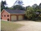 55 Sherwood Road, Aldavilla NSW 2440