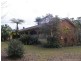 55 Sherwood Road, Aldavilla NSW 2440