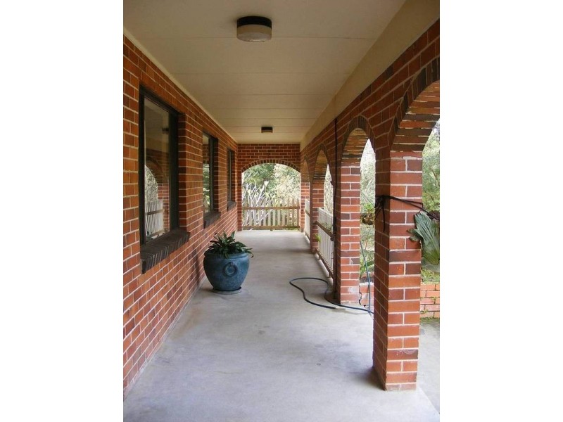 55 Sherwood Road, Aldavilla NSW 2440