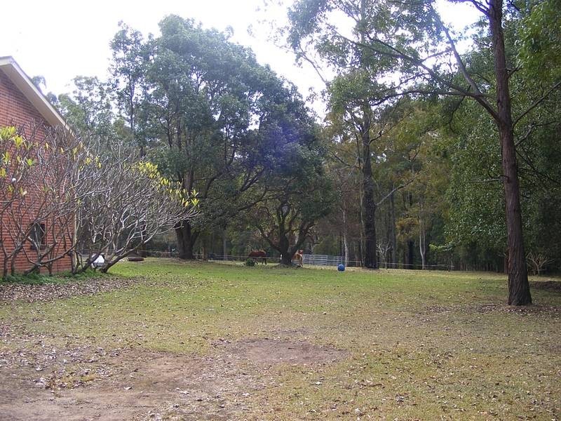 55 Sherwood Road, Aldavilla NSW 2440