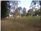 55 Sherwood Road, Aldavilla NSW 2440