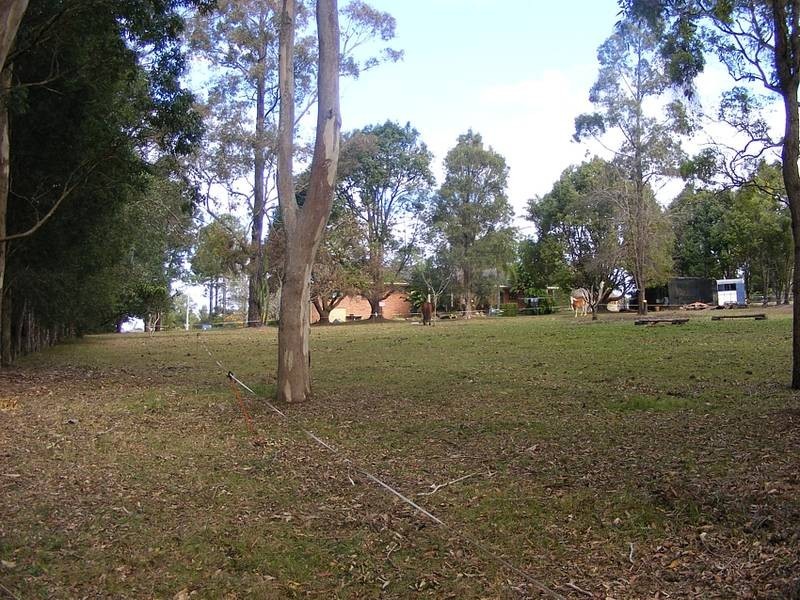 55 Sherwood Road, Aldavilla NSW 2440