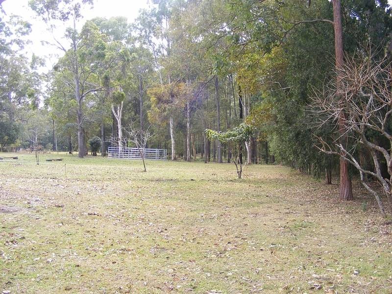 55 Sherwood Road, Aldavilla NSW 2440