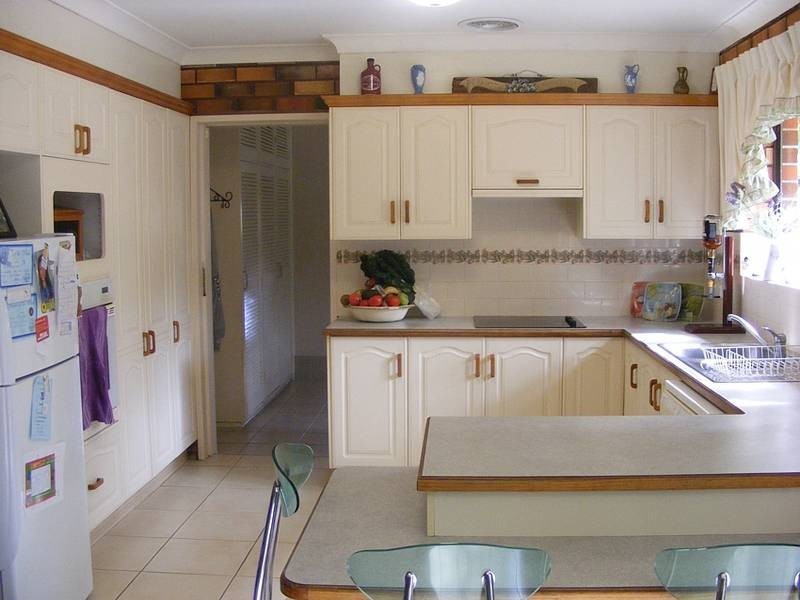 55 Sherwood Road, Aldavilla NSW 2440