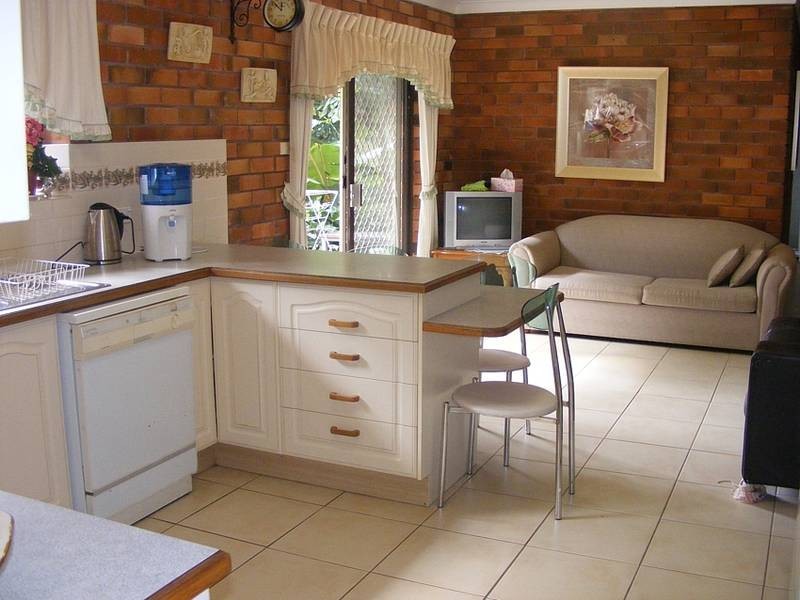 55 Sherwood Road, Aldavilla NSW 2440