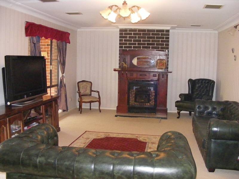 55 Sherwood Road, Aldavilla NSW 2440