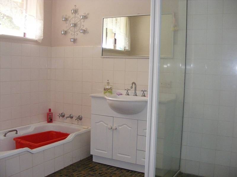 55 Sherwood Road, Aldavilla NSW 2440