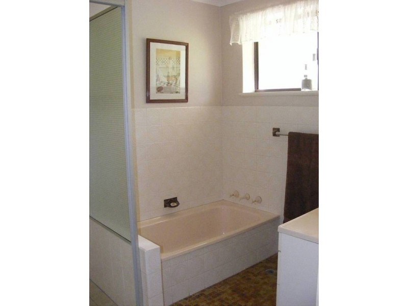 55 Sherwood Road, Aldavilla NSW 2440