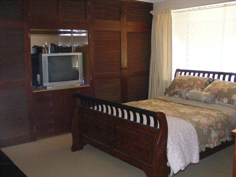 55 Sherwood Road, Aldavilla NSW 2440