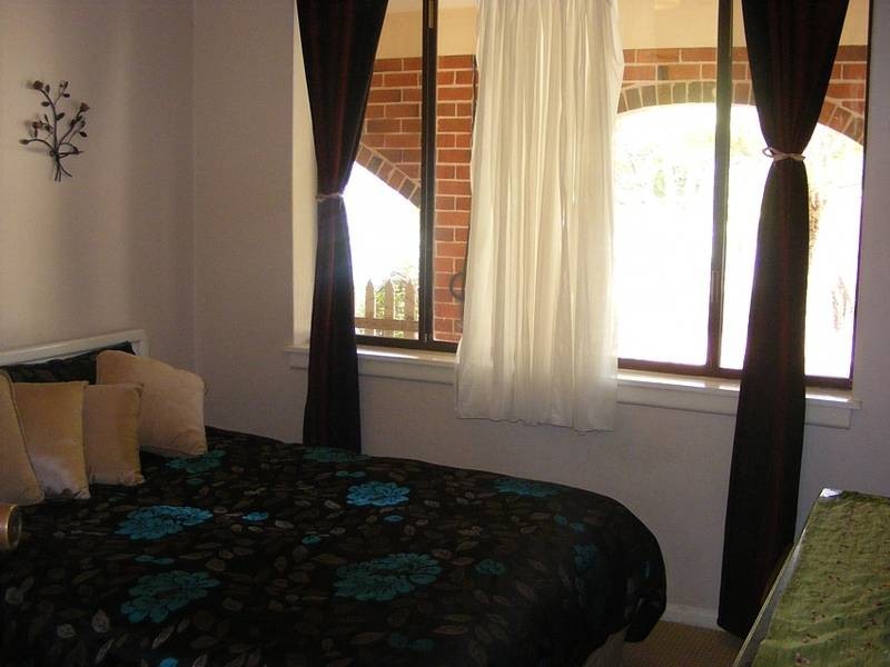 55 Sherwood Road, Aldavilla NSW 2440