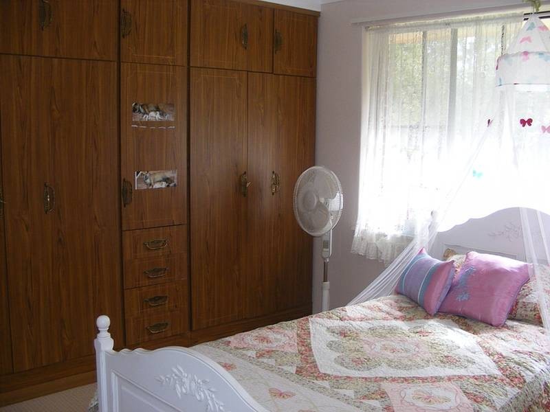 55 Sherwood Road, Aldavilla NSW 2440