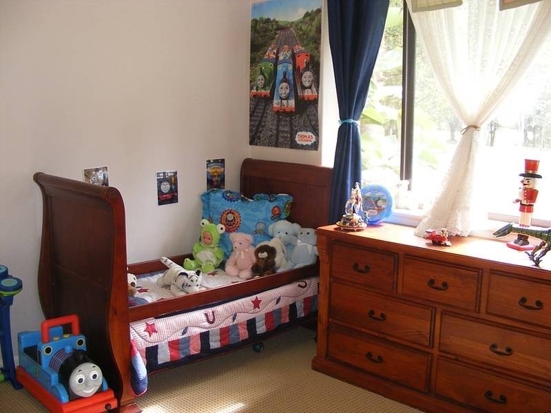 55 Sherwood Road, Aldavilla NSW 2440