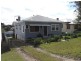 56 Broughton Street, Kempsey NSW 2440