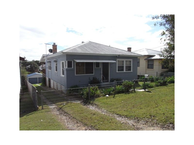 56 Broughton Street, Kempsey NSW 2440