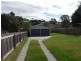 56 Broughton Street, Kempsey NSW 2440
