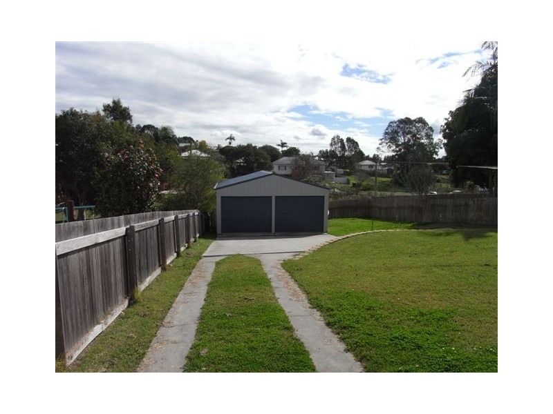 56 Broughton Street, Kempsey NSW 2440