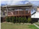 56 Broughton Street, Kempsey NSW 2440
