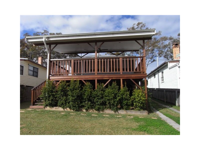 56 Broughton Street, Kempsey NSW 2440