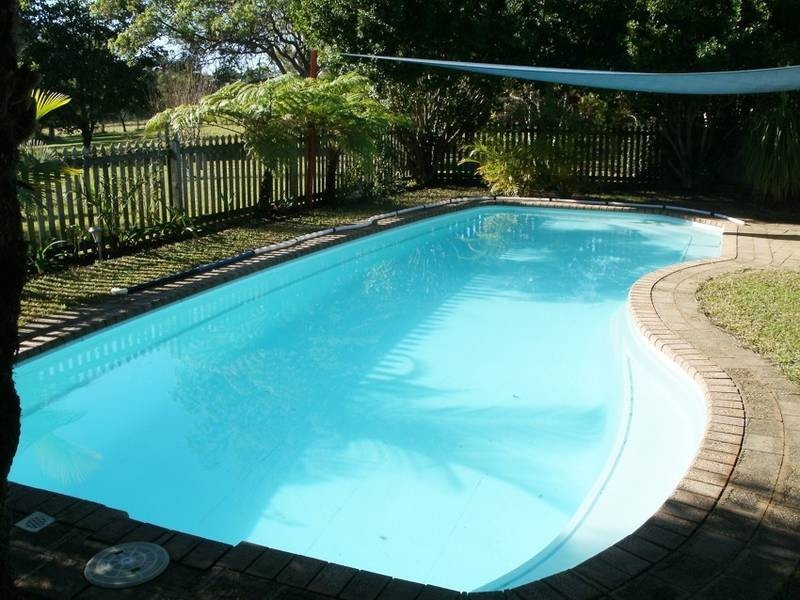 75 Sherwood Road, Aldavilla Via, Kempsey NSW 2440