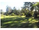 75 Sherwood Road, Aldavilla Via, Kempsey NSW 2440