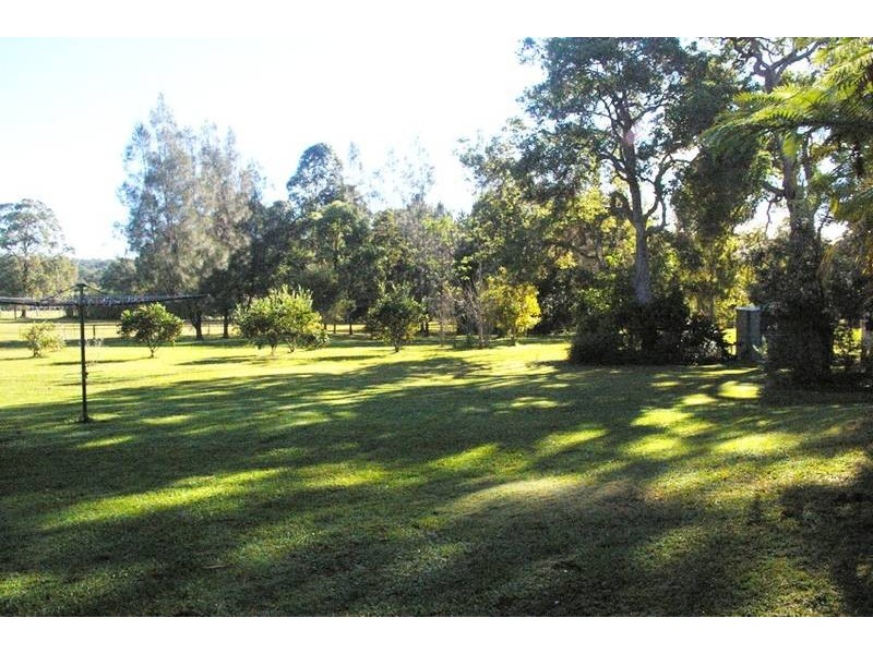 75 Sherwood Road, Aldavilla Via, Kempsey NSW 2440