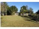 75 Sherwood Road, Aldavilla Via, Kempsey NSW 2440