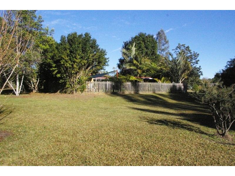 75 Sherwood Road, Aldavilla Via, Kempsey NSW 2440