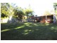 75 Sherwood Road, Aldavilla Via, Kempsey NSW 2440