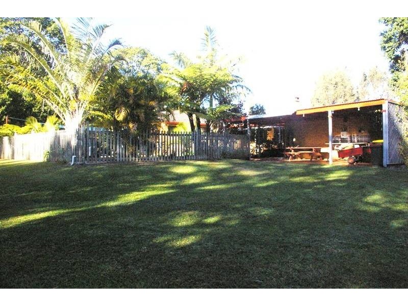 75 Sherwood Road, Aldavilla Via, Kempsey NSW 2440