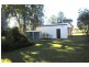 75 Sherwood Road, Aldavilla Via, Kempsey NSW 2440