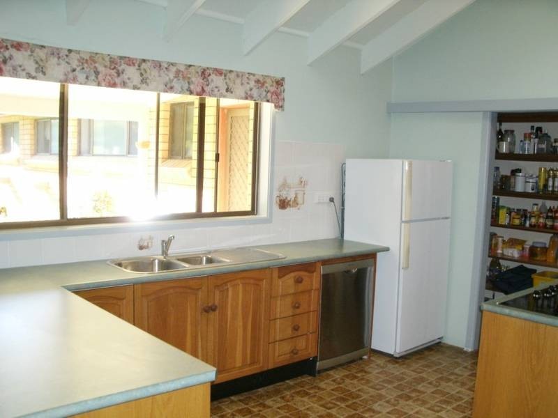 75 Sherwood Road, Aldavilla Via, Kempsey NSW 2440