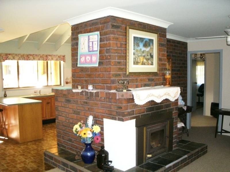 75 Sherwood Road, Aldavilla Via, Kempsey NSW 2440