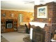 75 Sherwood Road, Aldavilla Via, Kempsey NSW 2440