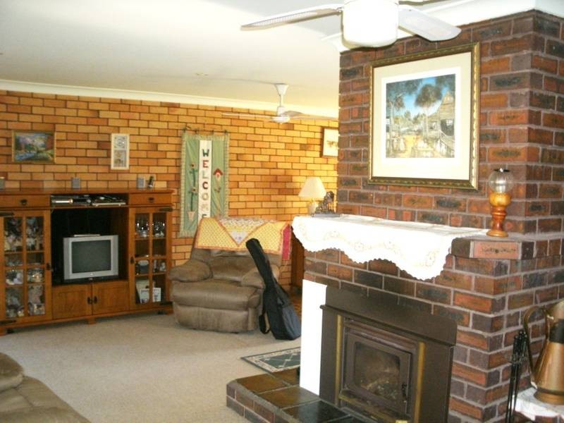 75 Sherwood Road, Aldavilla Via, Kempsey NSW 2440